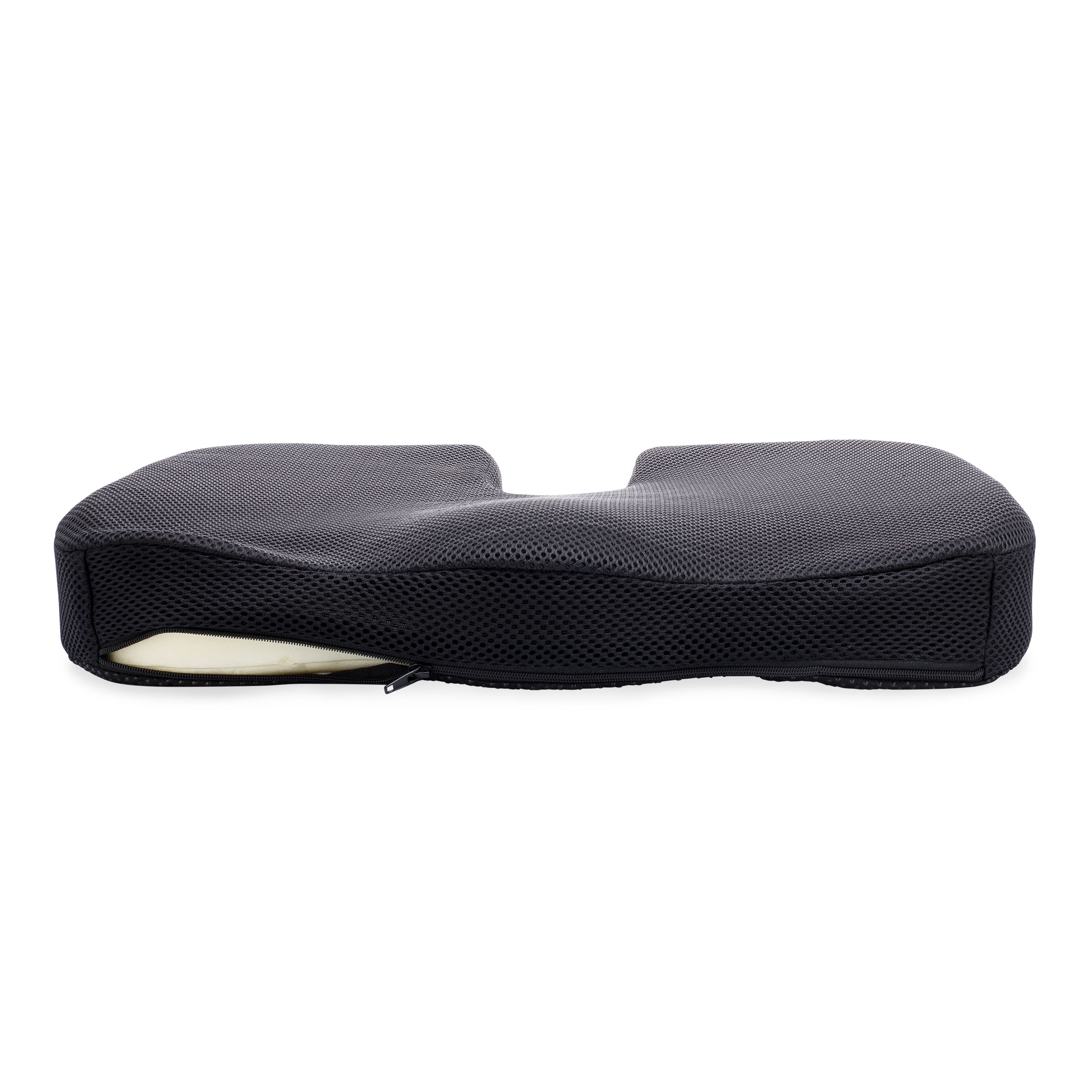 DMI Premium Coccyx Seat Cushion AM-513-7958-0200