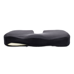 DMI Premium Coccyx Seat Cushion AM-513-7957-0200