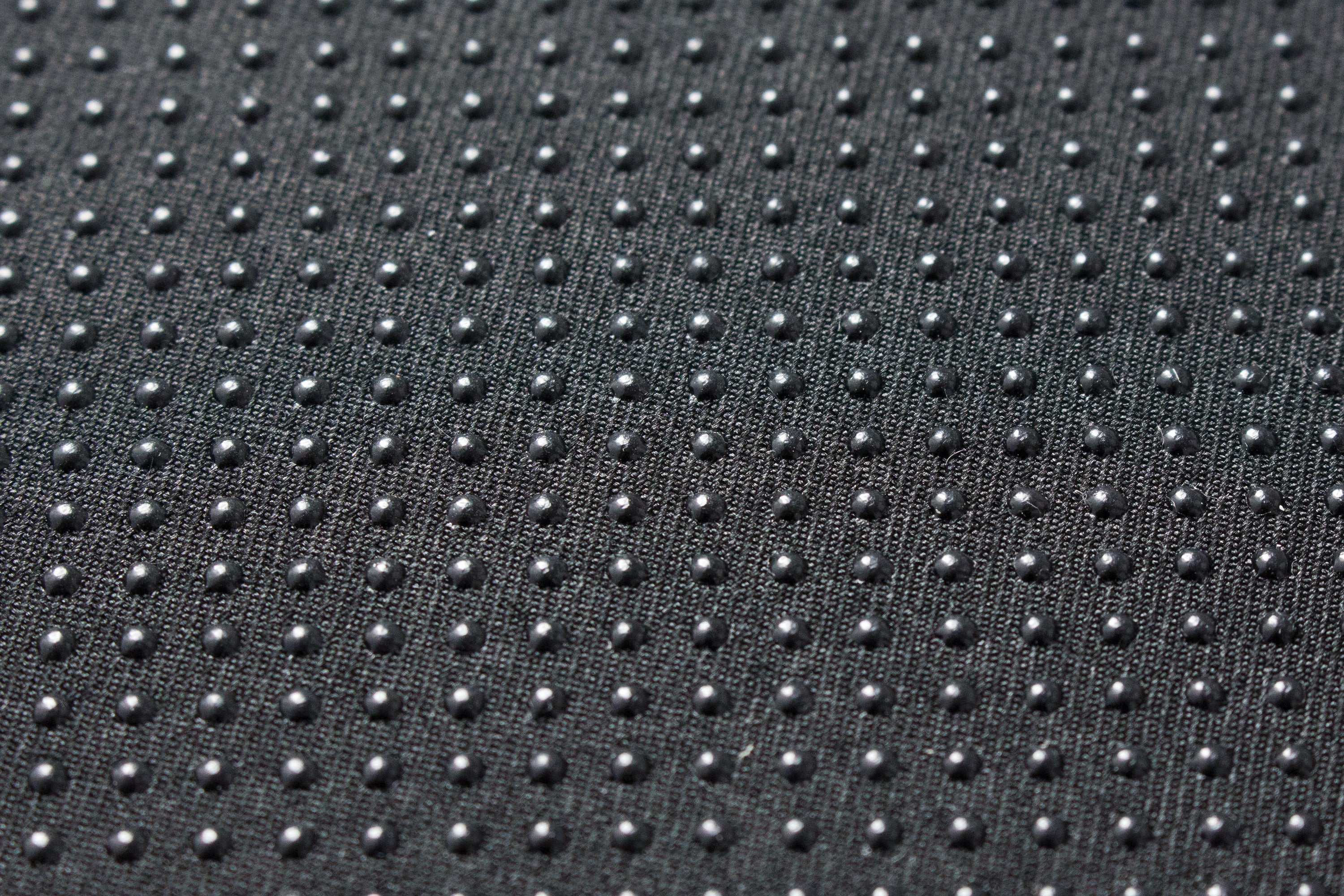 DMI Premium Coccyx Seat Cushion AM-513-7958-0200