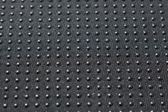 DMI Premium Coccyx Seat Cushion AM-513-7957-0200