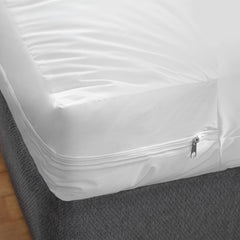 DMI Protective Mattress Cover for Beds AM-554-8069-1950