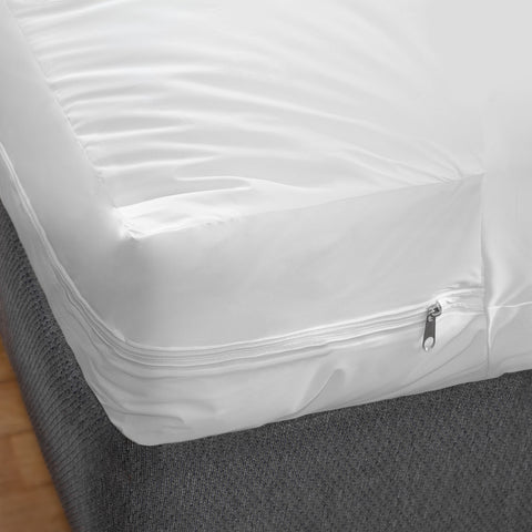 DMI Protective Mattress Cover for Beds AM-554-8069-1952