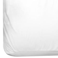 DMI Protective Mattress Cover for Beds AM-554-8064-1900