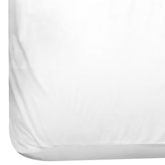 DMI Protective Mattress Cover for Beds AM-554-8068-1952