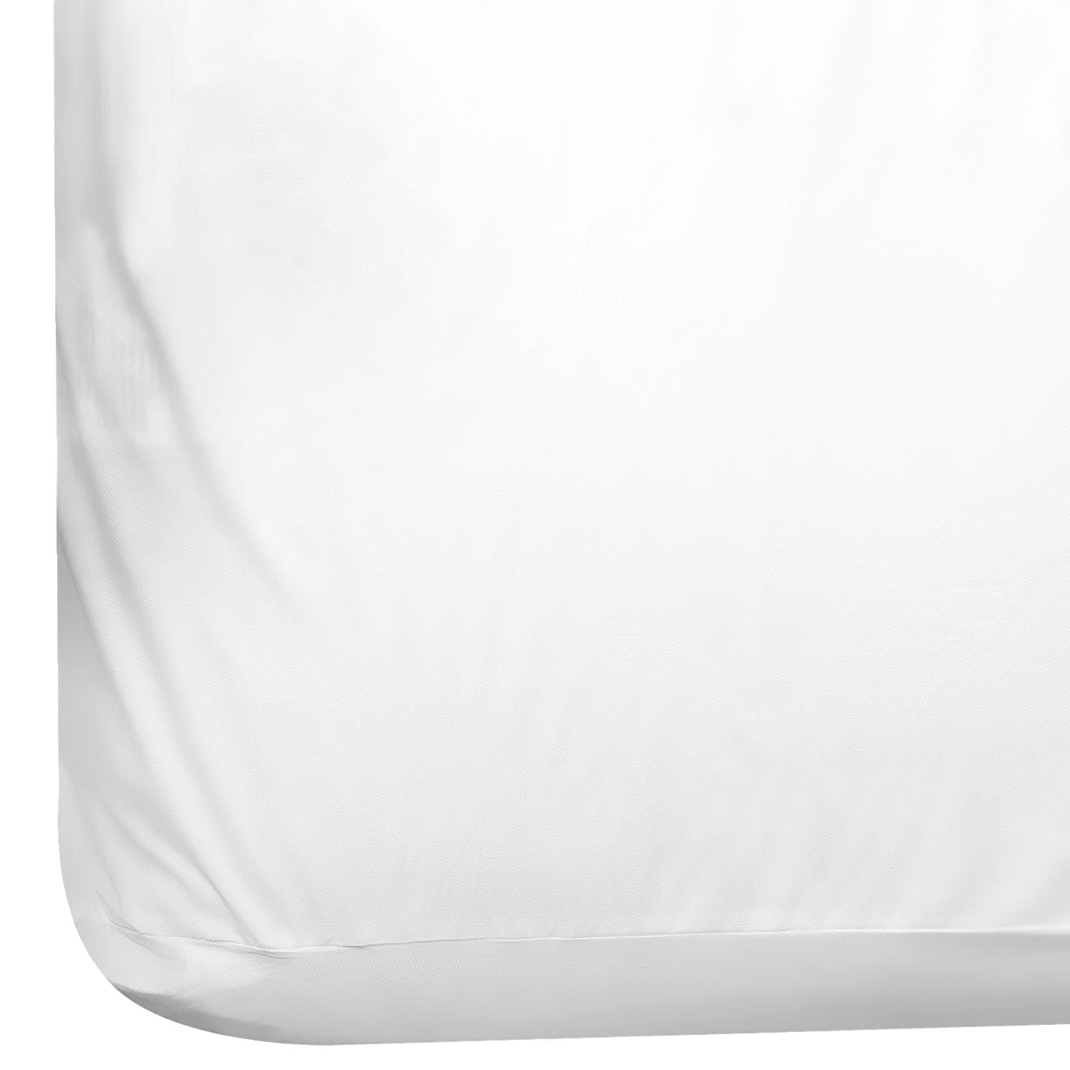 DMI Protective Mattress Cover for Beds AM-554-8068-1953