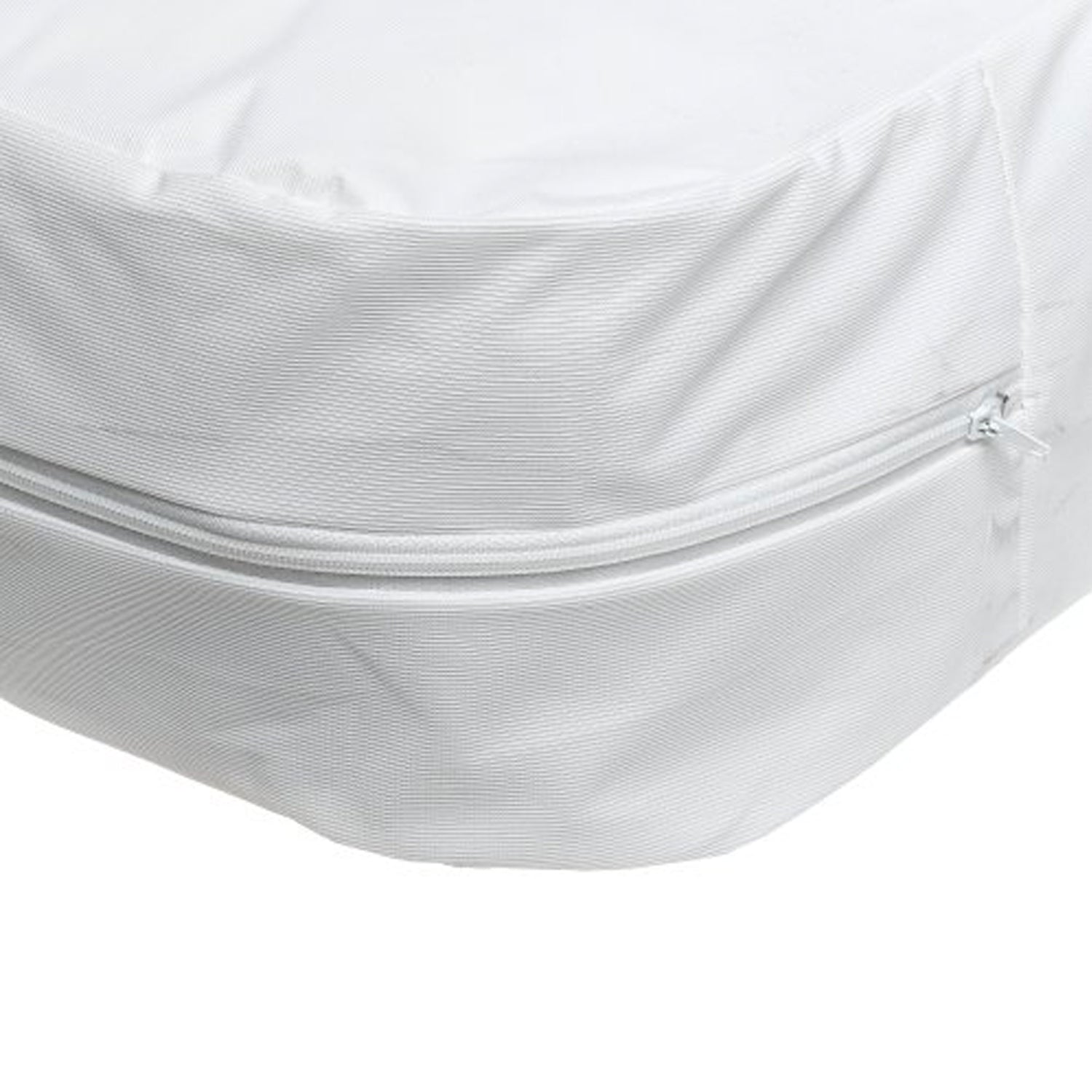 DMI Protective Mattress Cover for Beds AM-554-8068-1953