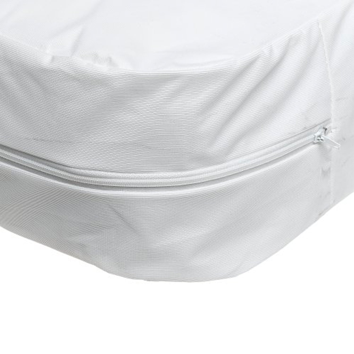 DMI Protective Mattress Cover for Beds AM-554-8068-1952