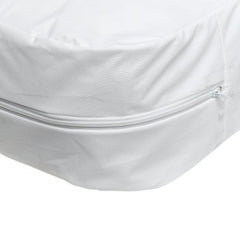 DMI Protective Mattress Cover for Beds AM-554-8068-1952