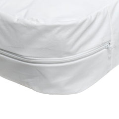 DMI Protective Mattress Cover for Beds AM-554-8064-9812