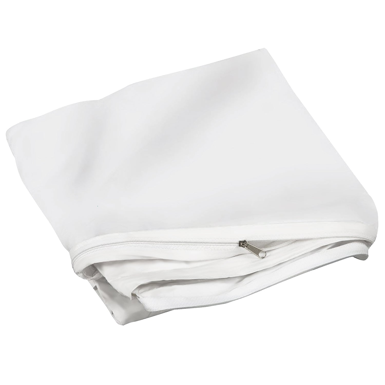 DMI Protective Mattress Cover for Beds AM-554-8068-1952