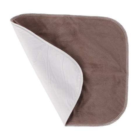 DMI Protective Seat Pads AM-560-7050-6600