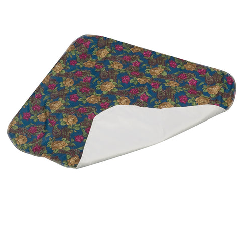 DMI Protective Seat Pads AM-560-7050-6600