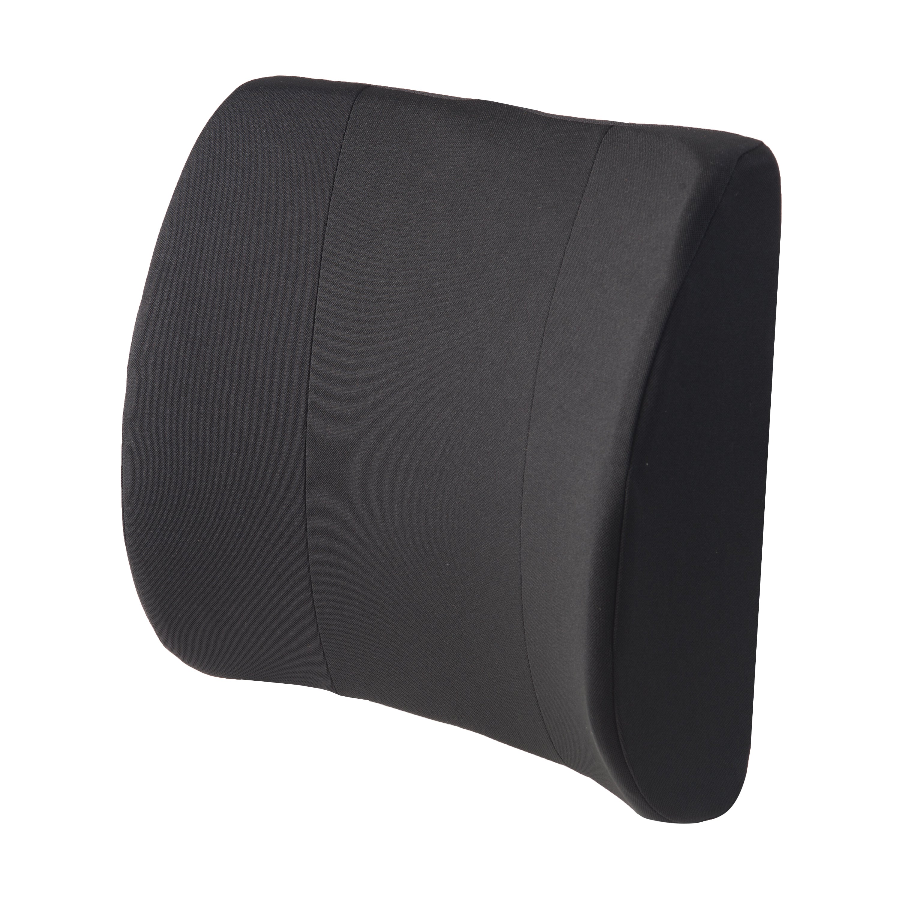 DMI Relax-a-Bac Lumbar Cushions AM-555-7302-0700