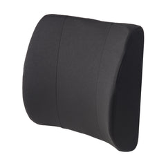 DMI Relax-a-Bac Lumbar Cushions AM-555-7302-0700