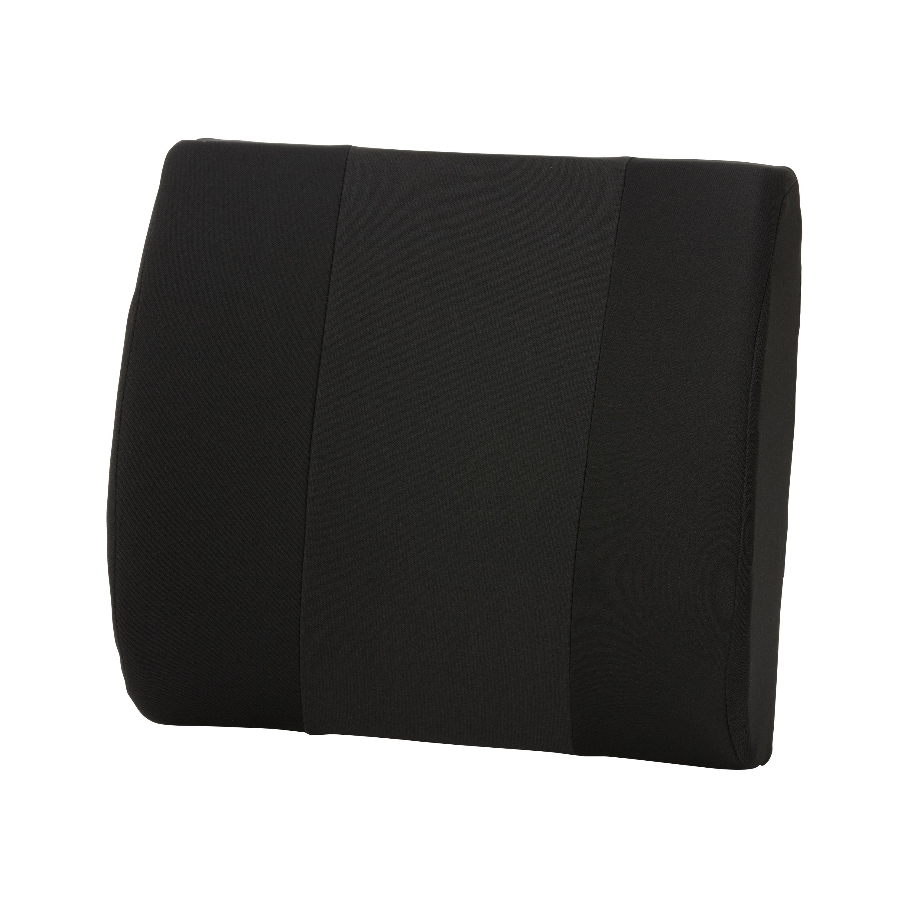 DMI Relax-a-Bac Lumbar Cushions AM-555-7302-0700