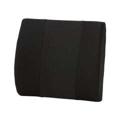 DMI Relax-a-Bac Lumbar Cushions AM-555-7302-0700
