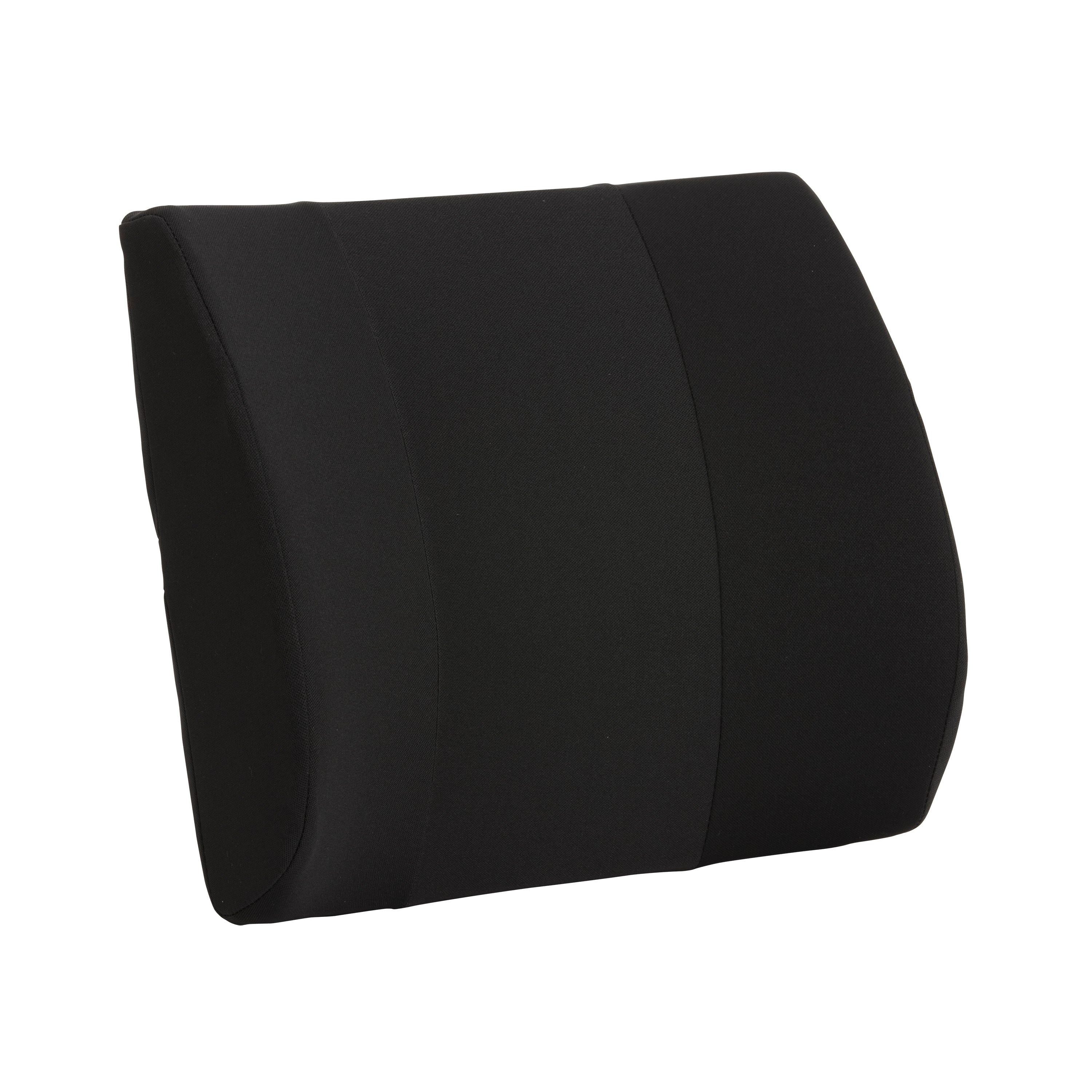 DMI Relax-a-Bac Lumbar Cushions AM-555-7302-0700