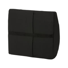 DMI Relax-a-Bac Lumbar Cushions AM-555-7302-0200
