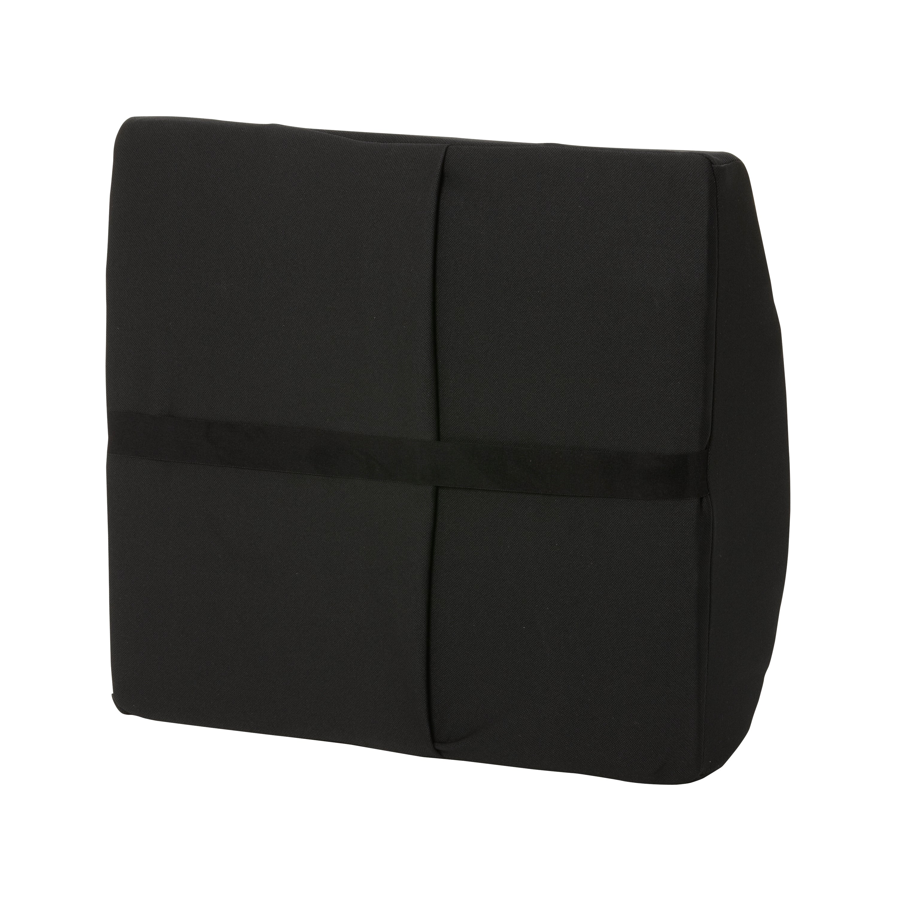 DMI Relax-a-Bac Lumbar Cushions AM-555-7302-0700