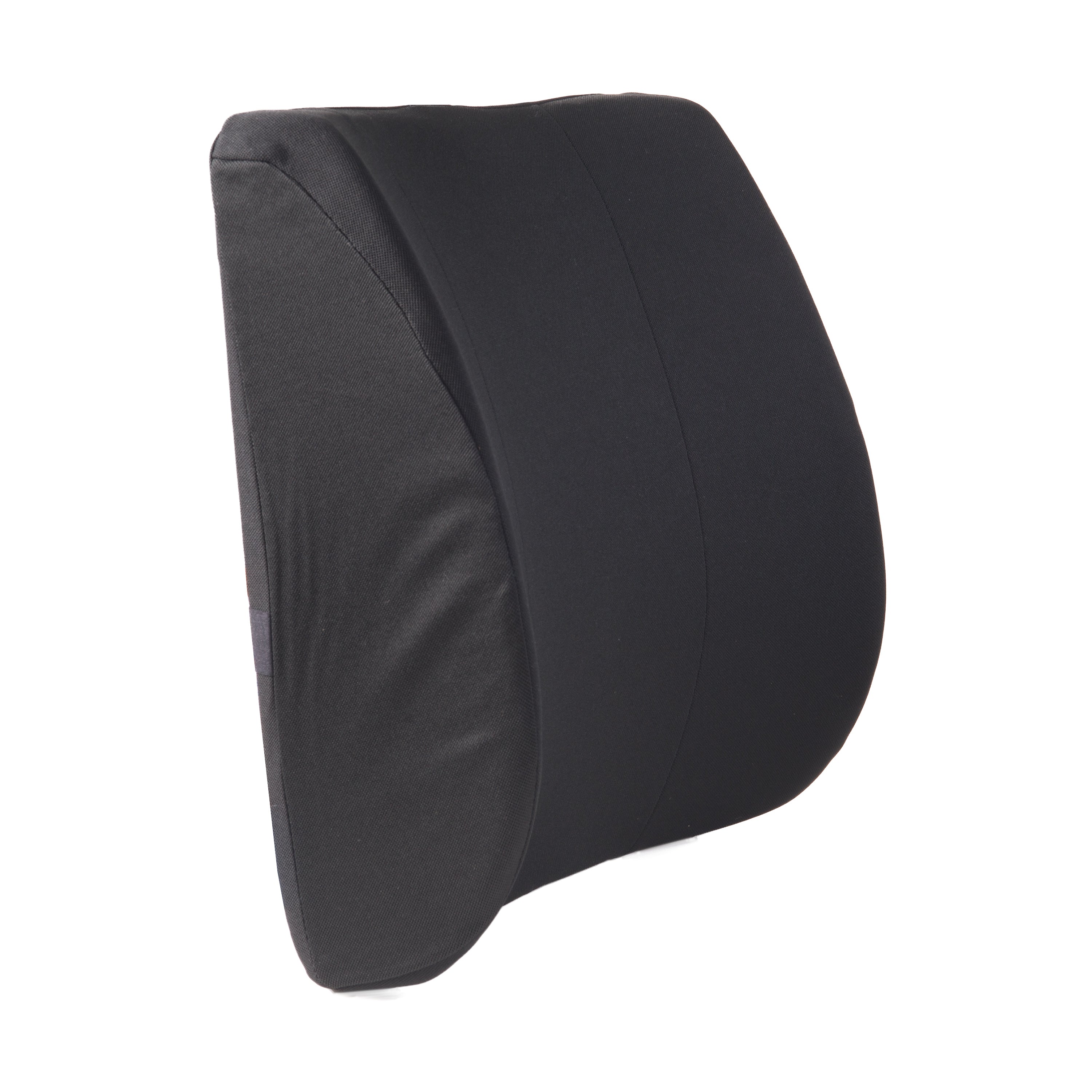 DMI Relax-a-Bac Lumbar Cushions AM-555-7302-0700