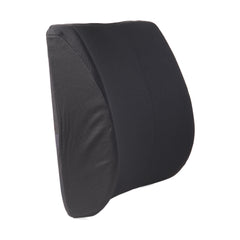 DMI Relax-a-Bac Lumbar Cushions AM-555-7302-0700