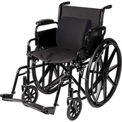 DMI Relax-a-Bac Lumbar Cushions AM-555-7302-0200