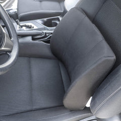 DMI Relax-a-Bac Lumbar Cushions AM-555-7302-0300