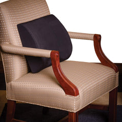 DMI Relax-a-Bac Lumbar Cushions AM-555-7302-2400