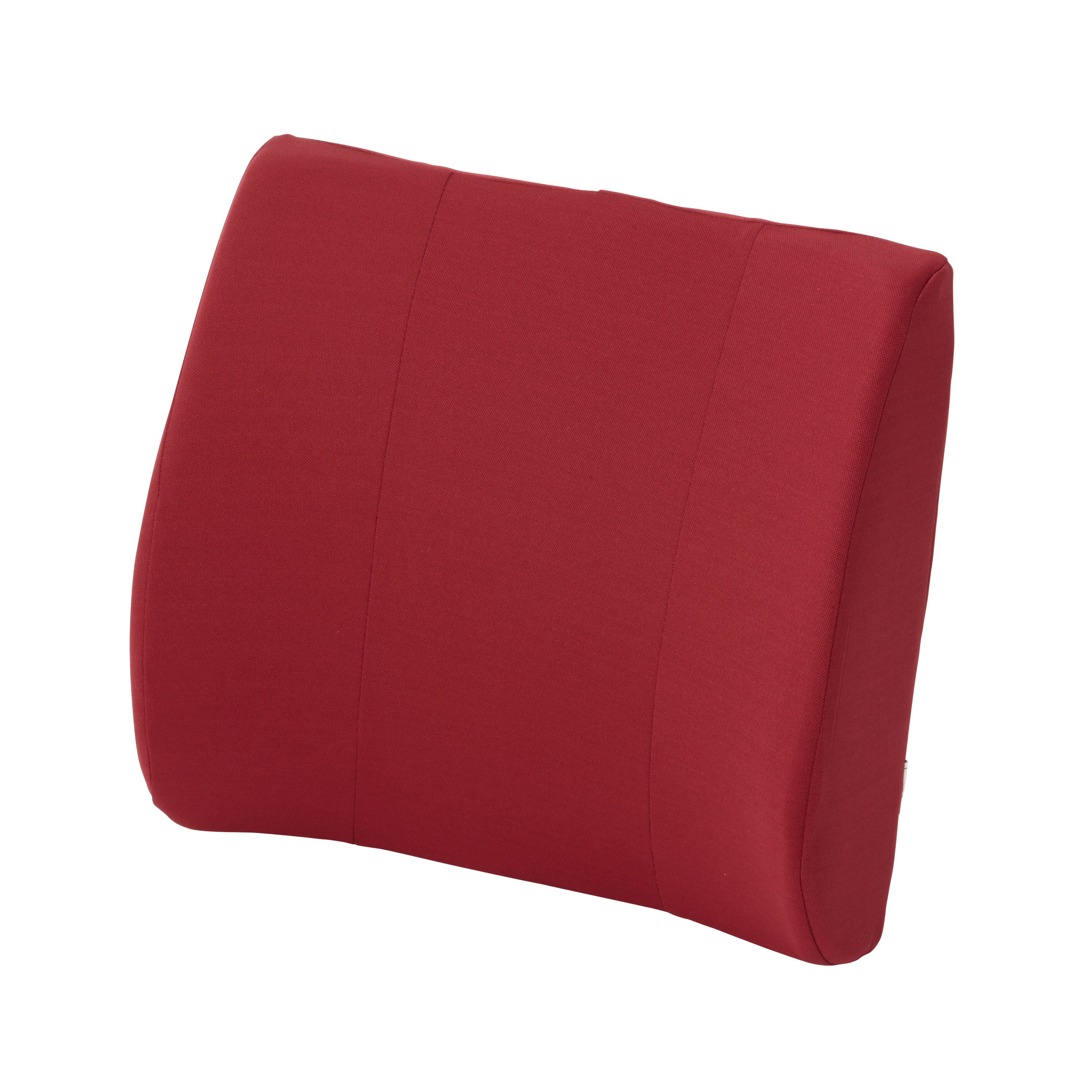 DMI Relax-a-Bac Lumbar Cushions AM-555-7302-0700