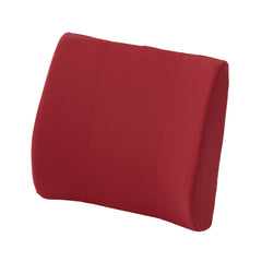 DMI Relax-a-Bac Lumbar Cushions AM-555-7302-0700