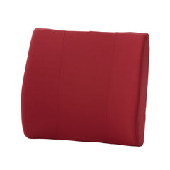 DMI Relax-a-Bac Lumbar Cushions AM-555-7302-2400