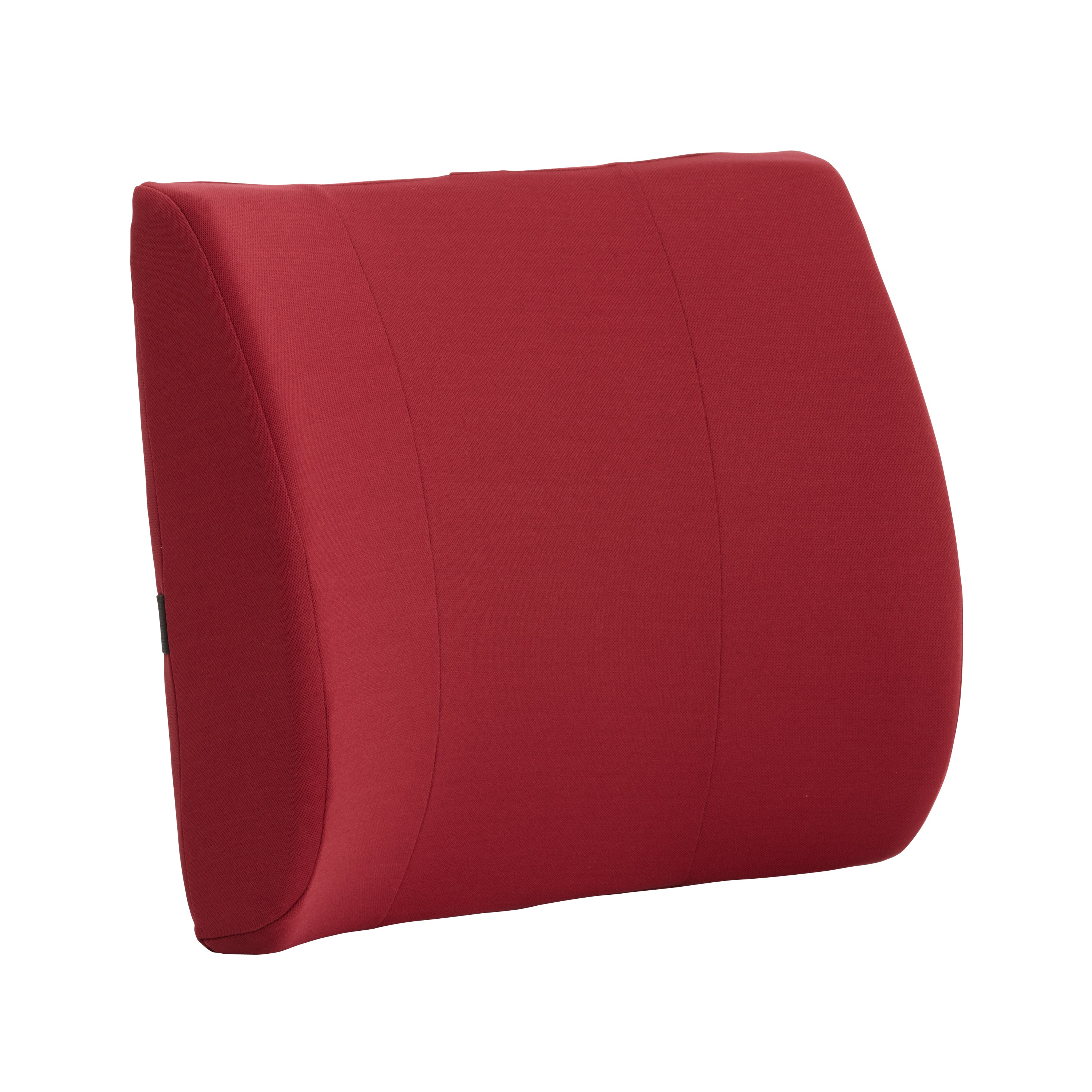 DMI Relax-a-Bac Lumbar Cushions AM-555-7302-0700