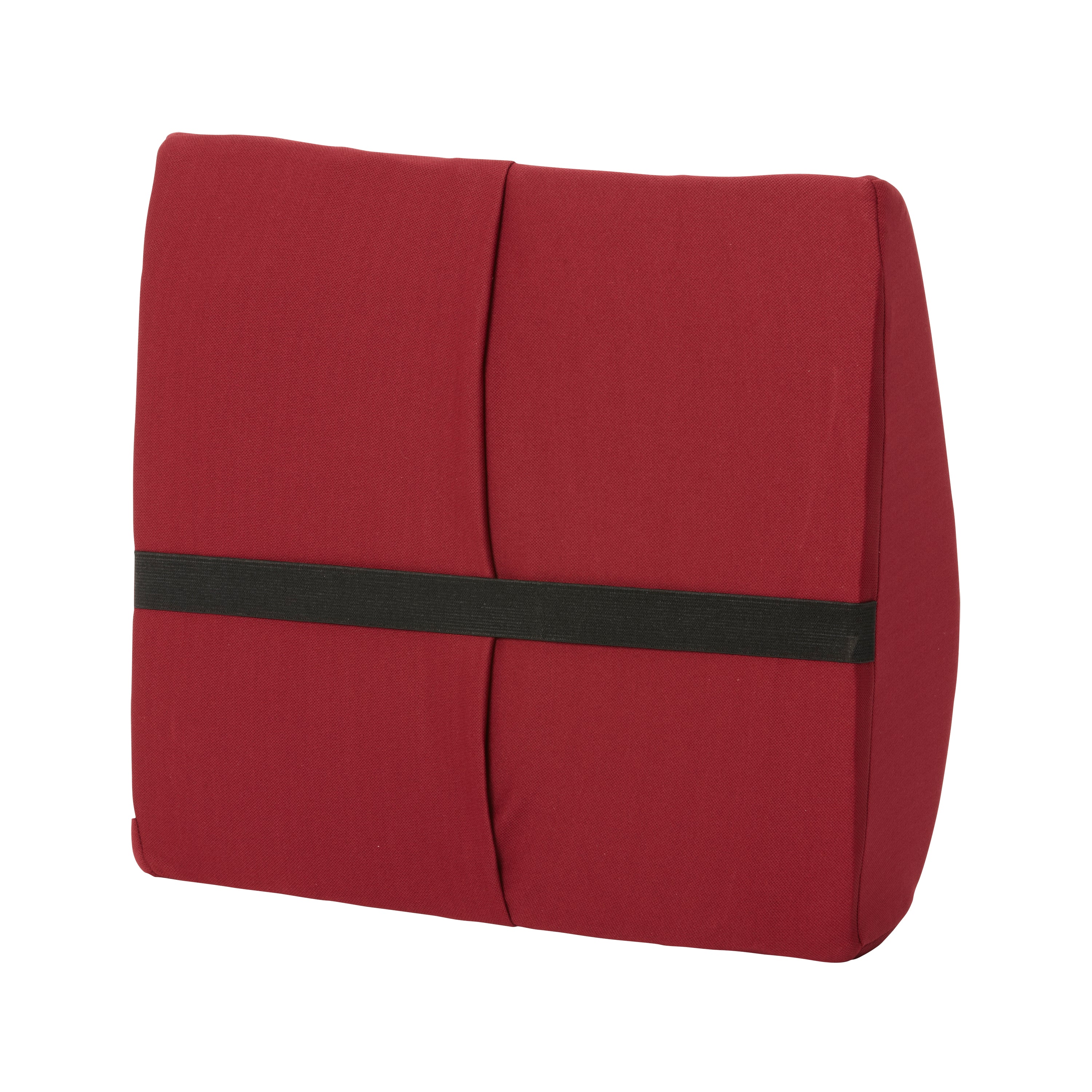 DMI Relax-a-Bac Lumbar Cushions AM-555-7302-0300