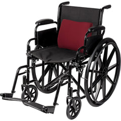 DMI Relax-a-Bac Lumbar Cushions AM-555-7302-0300