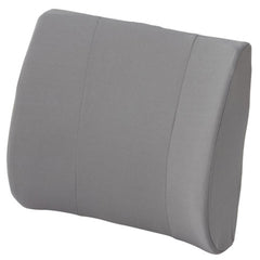 DMI Relax-a-Bac Lumbar Cushions AM-555-7302-0300