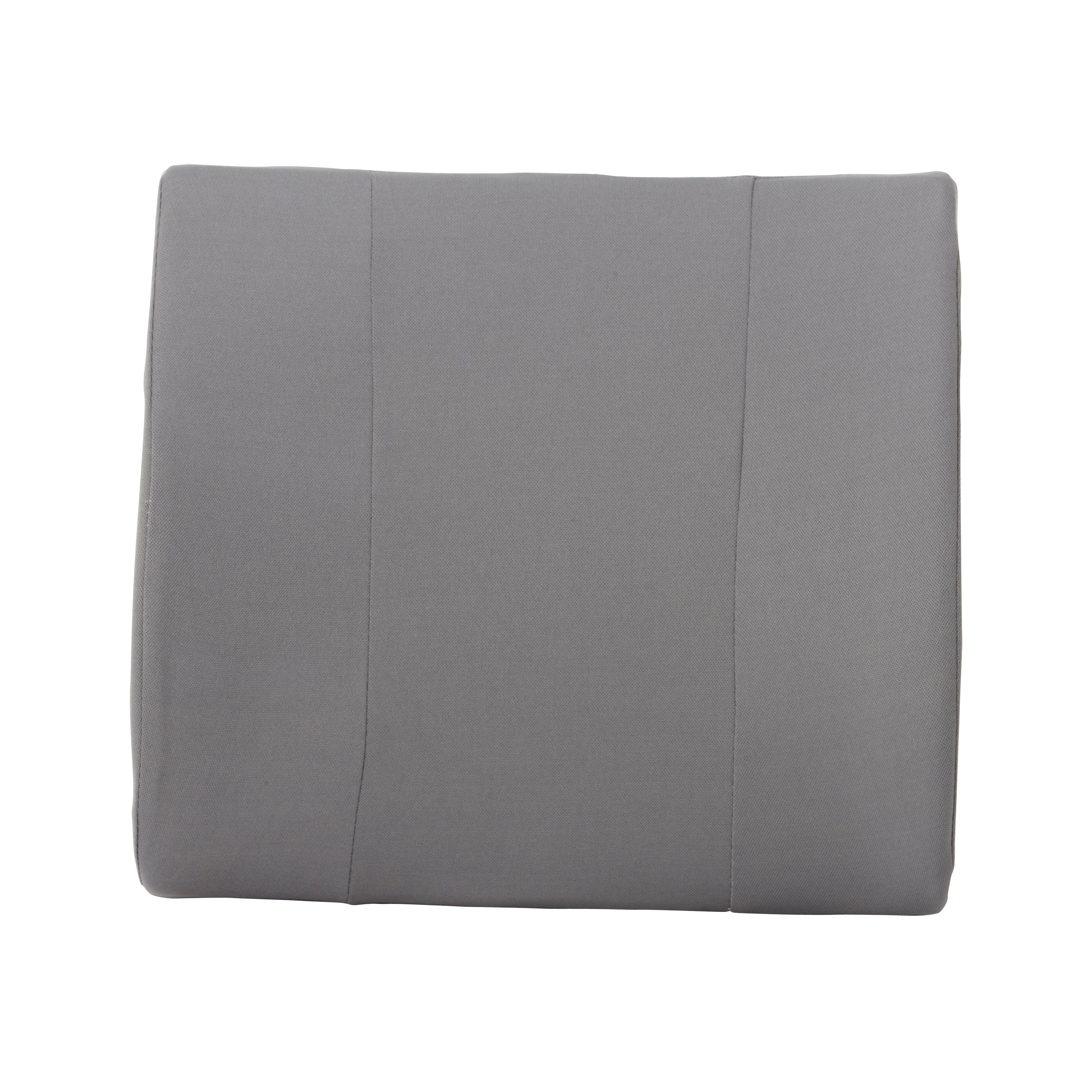 DMI Relax-a-Bac Lumbar Cushions AM-555-7302-0700