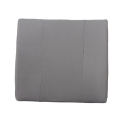 DMI Relax-a-Bac Lumbar Cushions AM-555-7302-0200