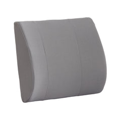 DMI Relax-a-Bac Lumbar Cushions AM-555-7302-0200
