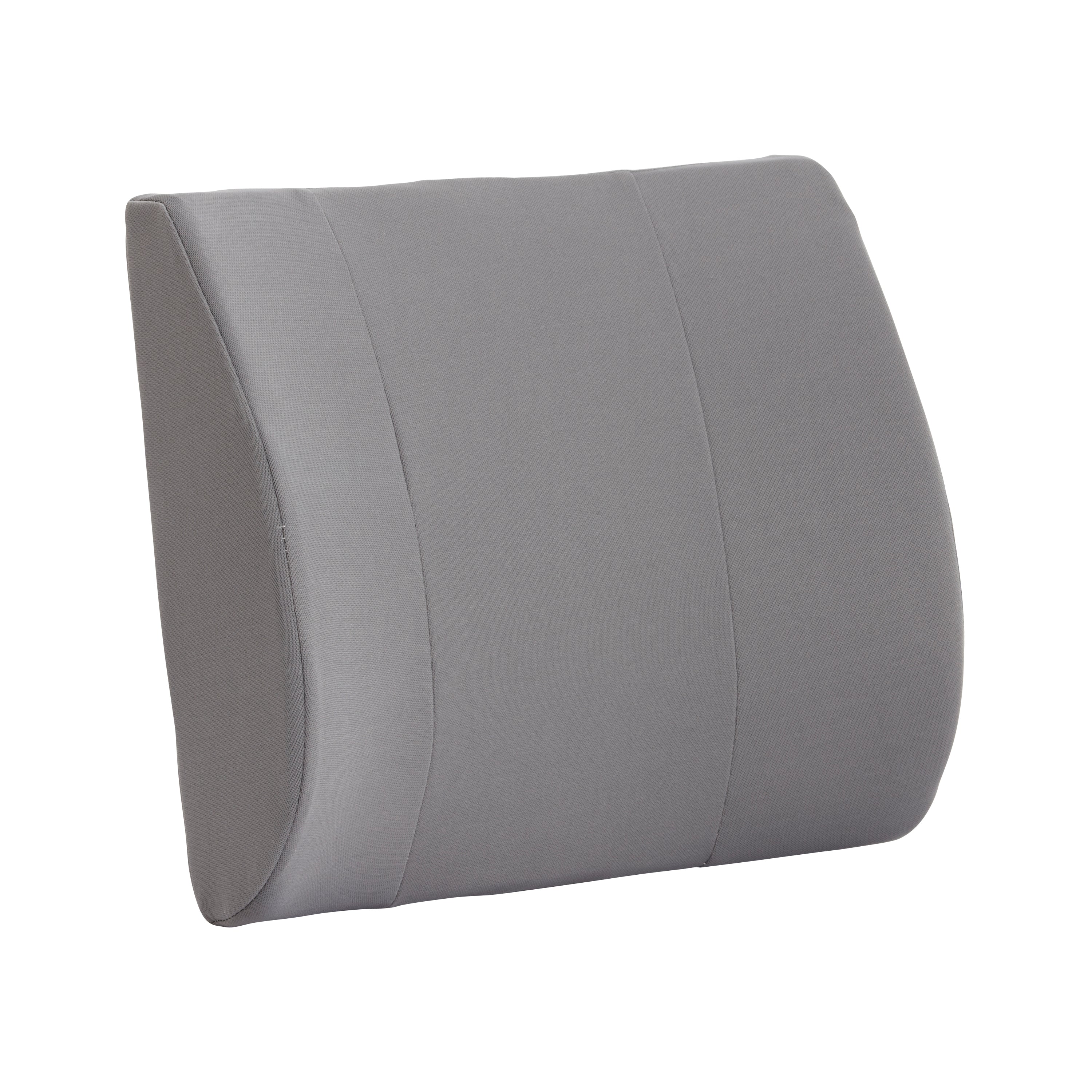 DMI Relax-a-Bac Lumbar Cushions AM-555-7302-0700