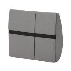 DMI Relax-a-Bac Lumbar Cushions AM-555-7302-0200