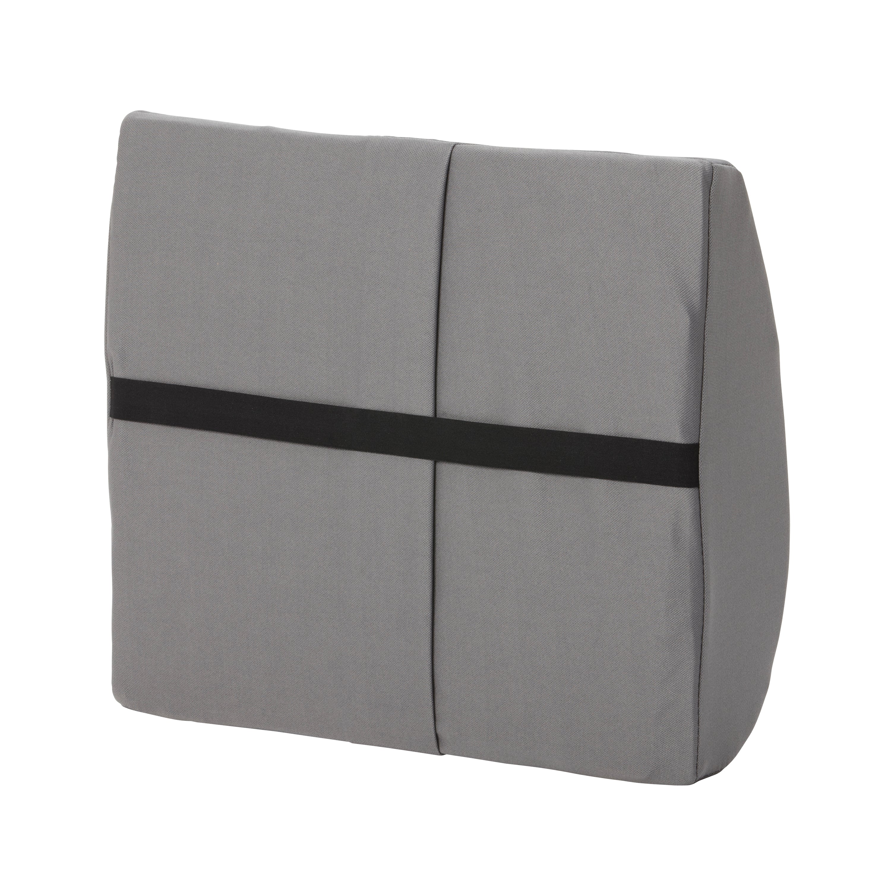 DMI Relax-a-Bac Lumbar Cushions AM-555-7302-0700