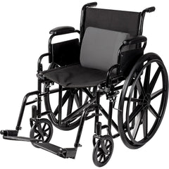 DMI Relax-a-Bac Lumbar Cushions AM-555-7302-0700