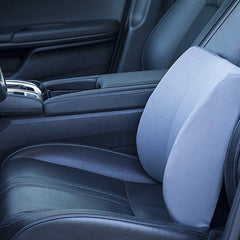 DMI Relax-a-Bac Lumbar Cushions AM-555-7302-0200