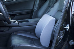 DMI Relax-a-Bac Lumbar Cushions AM-555-7302-0200