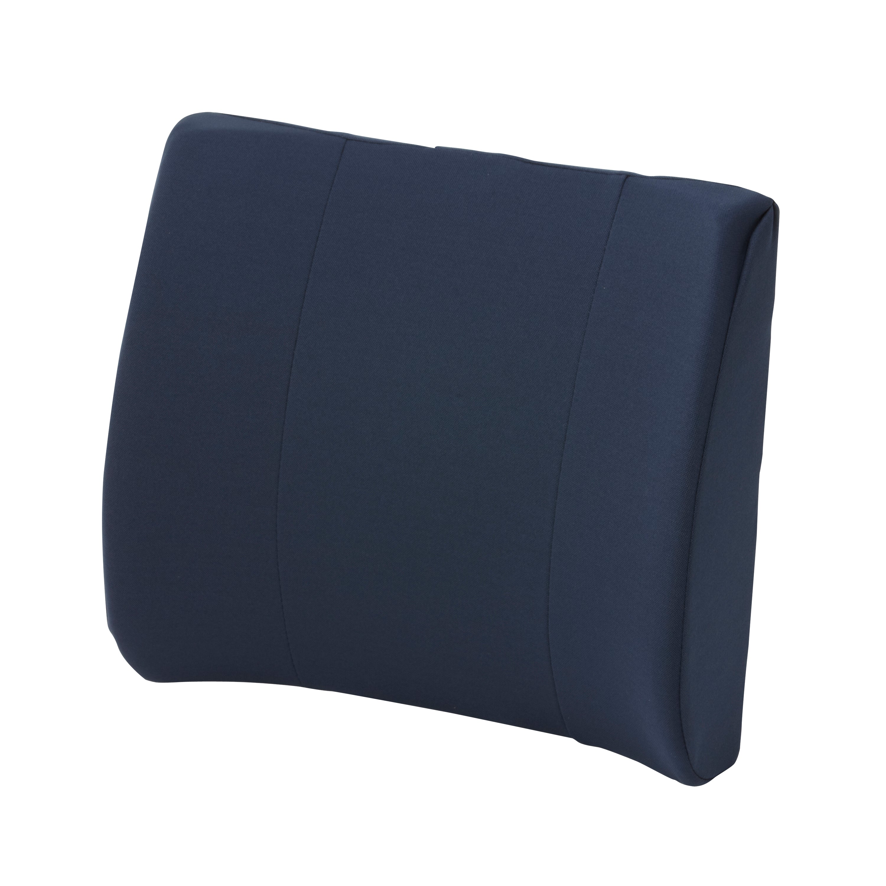 DMI Relax-a-Bac Lumbar Cushions AM-555-7302-0200