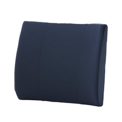 DMI Relax-a-Bac Lumbar Cushions AM-555-7302-2400