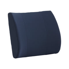 DMI Relax-a-Bac Lumbar Cushions AM-555-7302-0700
