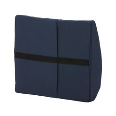 DMI Relax-a-Bac Lumbar Cushions AM-555-7302-0700