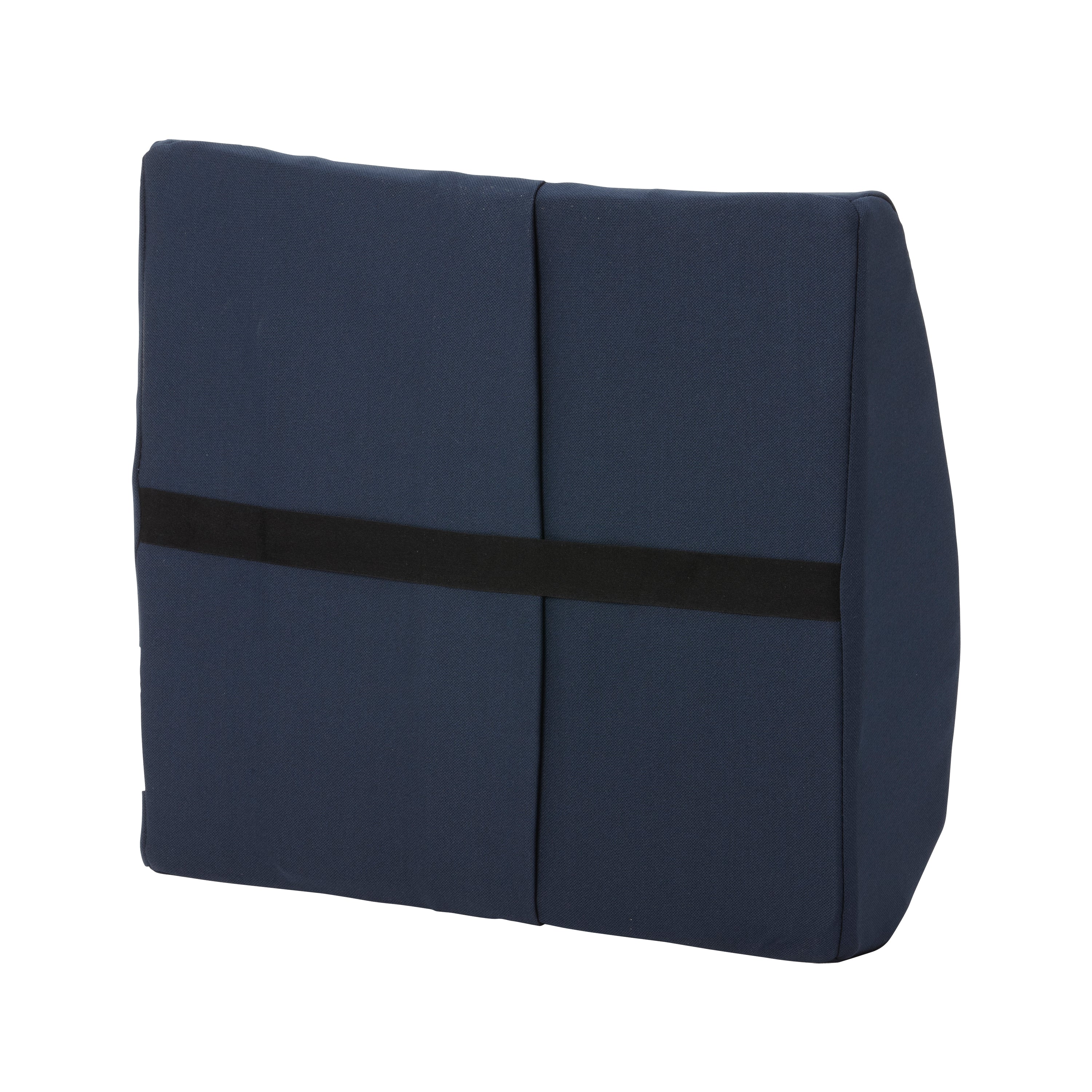 DMI Relax-a-Bac Lumbar Cushions AM-555-7302-0300