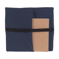 DMI Relax-a-Bac Lumbar Cushions AM-555-7302-0200